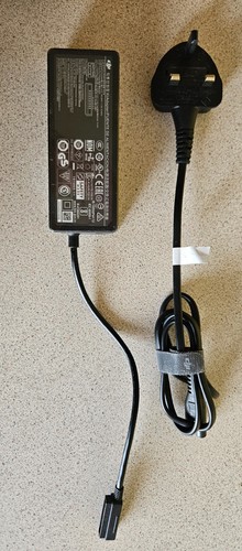 Dji air battery charger - dji,