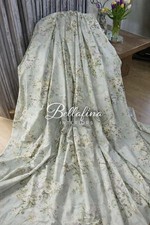 DORMA BRYMPTON  EAU DE NIL