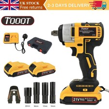 Battery 1000nm cordless - battery,