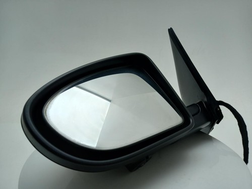 Nissan qashqai door mirror s - qashqai, n/s