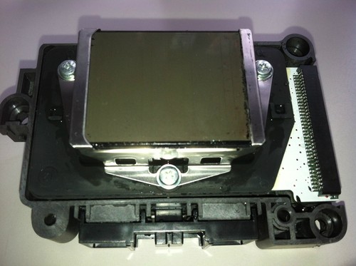 Epson stylus pro 3880 dx5 - pro,