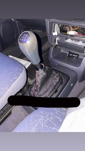 K11 nissan micra - k11,