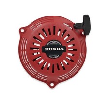 Honda hrx426c hrx476c recoil - hrx426c,