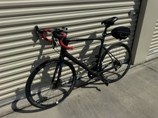 2015 XL CARBON FIBER Giant