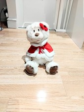 B&Q Storytelling Moving Head