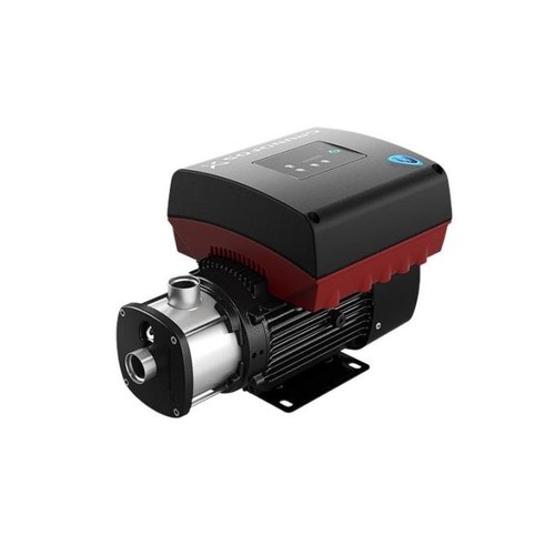 Grundfos cme stainless - grundfos,