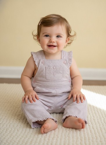 Polo assn baby - u.s.,