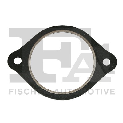 Fa1 550 926 - 550-926, gasket,