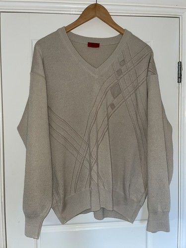 Gabicci vintage style - gabicci,
