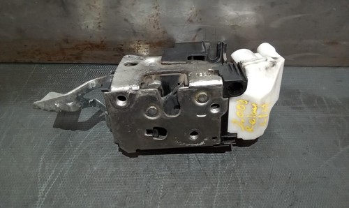 Citroen relay boxer ducato - relay,