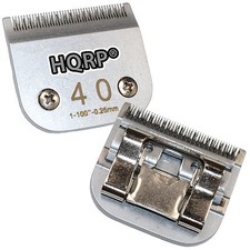 HQRP Size-40 Cutting Set For