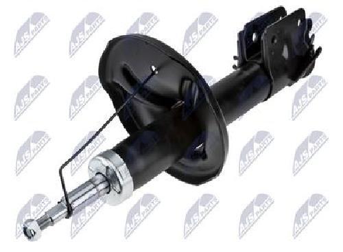 Genuine nty shock absorber - nty,