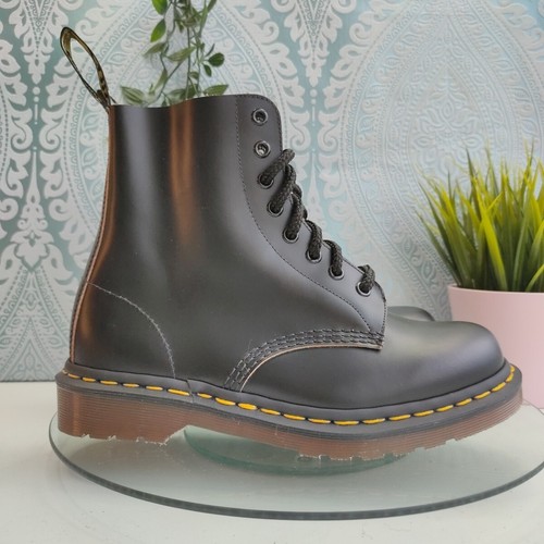 Martens vintage 1460 - vintage,