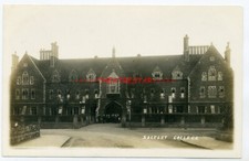 RP SALTLEY COLLEGE Washwood Heath -  BIRMINGHAM Warwickshire