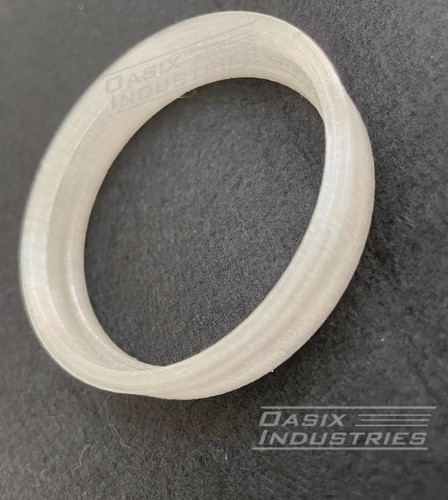 Cylinder seal fits husky - seal,
