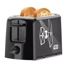 Disney Star Wars Toaster