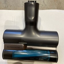 Samsung Cordless Vacuum