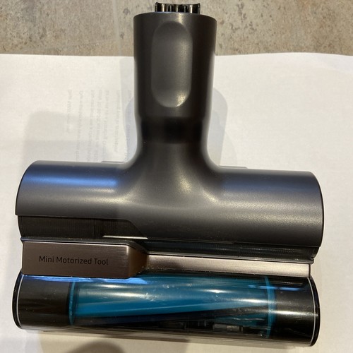 Samsung cordless vacuum - samsung,