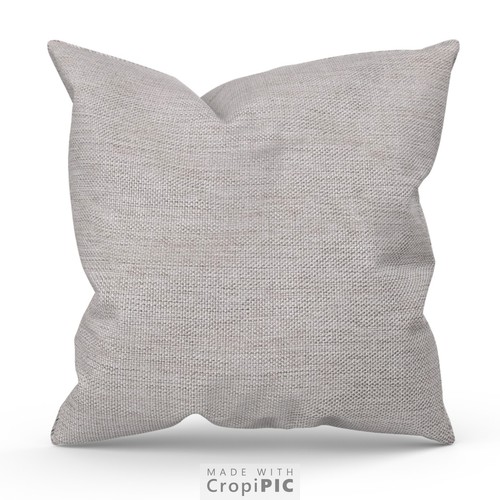 Large cushion covers beige - covers,