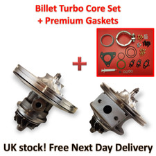 Mercedes Sprinter CDI Twin