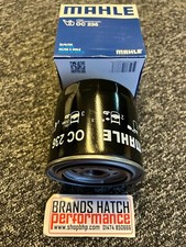 Ford P100 1.6 & 2.0 Pinto