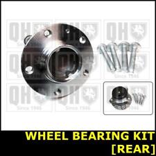 Wheel Bearing Kit Rear FOR
