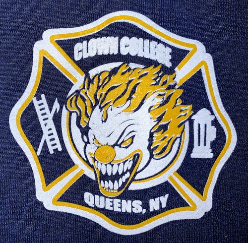 Fdny nyc fire department new - fdny,