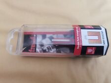 Freud Straight Router Bit 1/4"