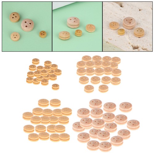 20x pulley blocks model - 20x,