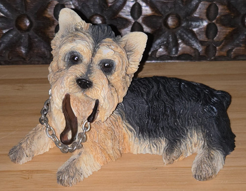 Leonardo collection walkies - collection,