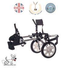 Dog Wheelchair "DogHelper"
