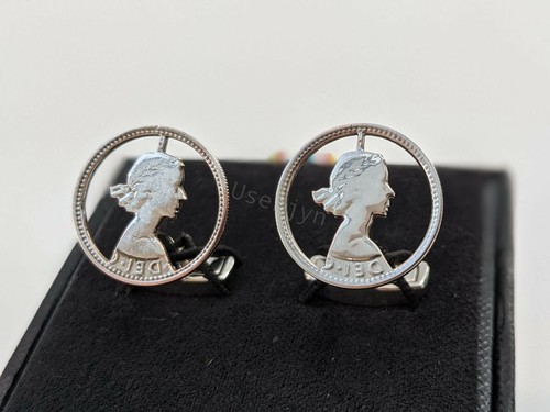 Paul smith cufflinks new - paul,