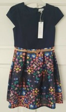 Lola & Maverick Ponti Scuba