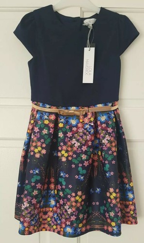Lola maverick ponti scuba - lola,