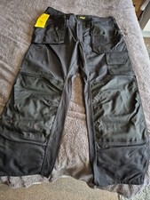 Brand New Snickers Work