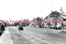 1755 appledore kent - ke,