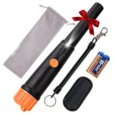 Metal Detector Pinpointer -
