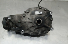 07-10 BMW X5 E70 X6 E71 30d