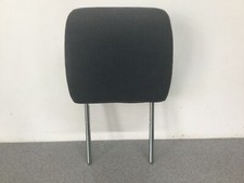Discovery headrest driver - headrest,