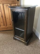 Ercol Midi Hi Fi Cabinet and