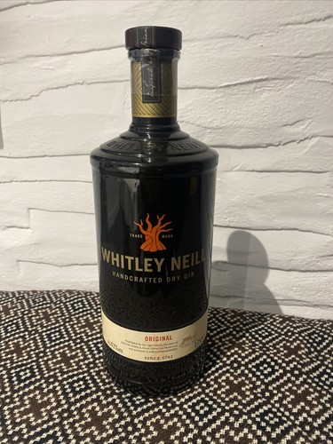 Large whitley neill original - large,