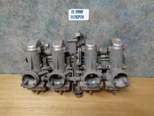KAWASAKI  Z1000 or  SUZUKI GS  26MM CARBURETORS 221KP58
