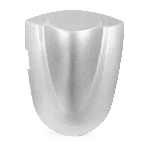 Rear seat back - seat,