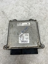 MERCEDES-BENZ Sprinter 313 Cdi