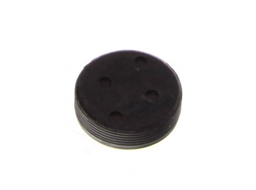 Fits ajusa 01114000 - ajusa,