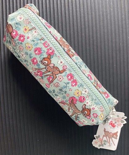Cath kidston disney bambi - x,