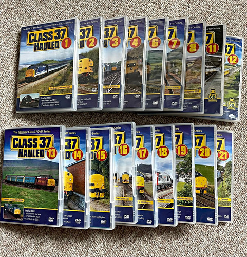 Class hauled dvd video - hauled,