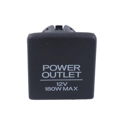 12v 180w car - car, lighter