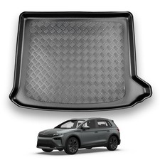 NOMAD Boot Liner for Skoda