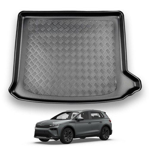 Nomad boot liner - boot, for